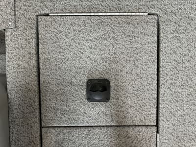 thumbail-icon