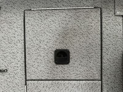thumbail-icon