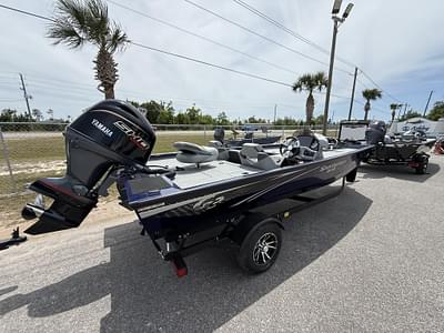 BOATZON | G3 Sportsman 1810 2025 BOATZON | G3 Sportsman 1810 2025