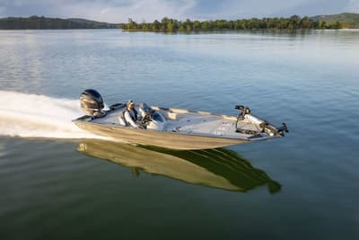 BOATZON | G3 Sportsman 1810 2026 BOATZON | G3 Sportsman 1810 2026
