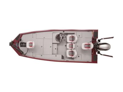 BOATZON | G3 Sportsman 1910 2019 BOATZON | G3 Sportsman 1910 2019