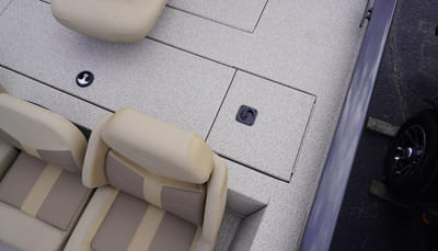 thumbail-icon