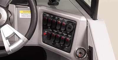 thumbail-icon