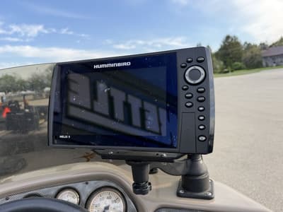 thumbail-icon