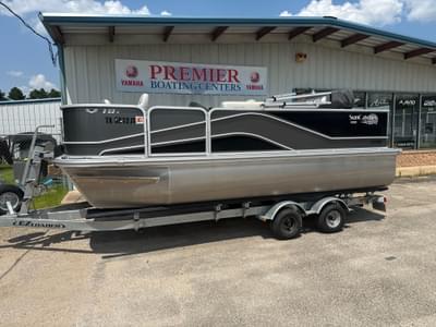 BOATZON | G3 V18F 2020 BOATZON | G3 V18F 2020