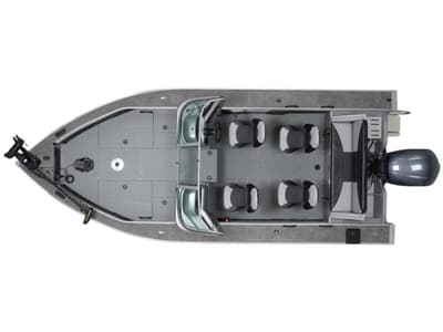 BOATZON | G3 V210 SF 2015