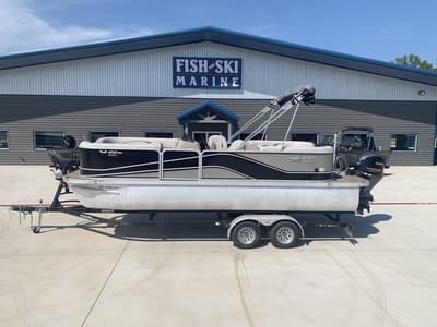 BOATZON | G3 V22RC 2018