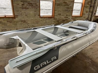 BOATZON | Gala A300D 2023