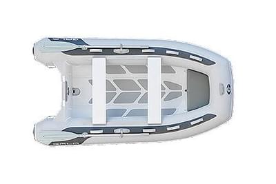 BOATZON | Gala A300HD 2026 BOATZON | Gala A300HD 2026
