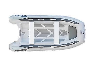 BOATZON | Gala A330D 2025 BOATZON | Gala A330D 2025