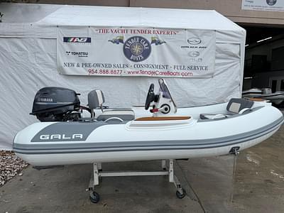 BOATZON | Gala ATLANTIS A300HL 2026 BOATZON | Gala ATLANTIS A300HL 2026