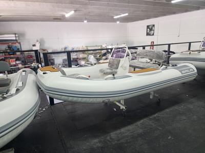 BOATZON | Gala ATLANTIS A330HL 2024 BOATZON | Gala ATLANTIS A330HL 2024