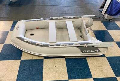 BOATZON | Gala F270 2023