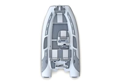 BOATZON | Gala V330 2026