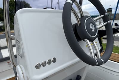 thumbail-icon