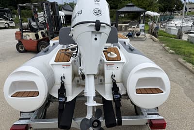 thumbail-icon