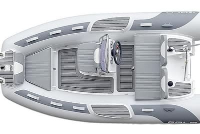 BOATZON | Gala V360 2023 BOATZON | Gala V360 2023