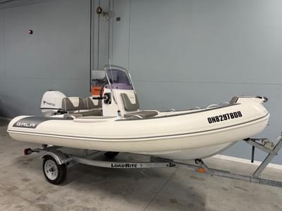 BOATZON | GALA V420 2023 BOATZON | GALA V420 2023