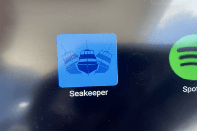 thumbail-icon