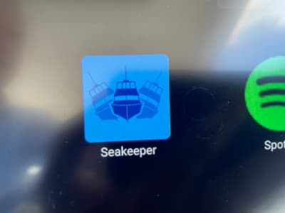 thumbail-icon