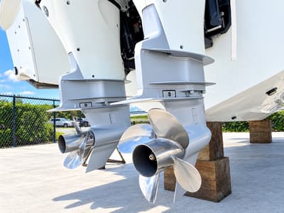 thumbail-icon