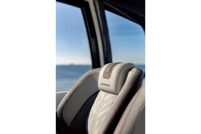 thumbail-icon