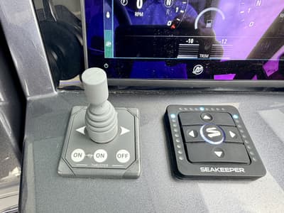thumbail-icon