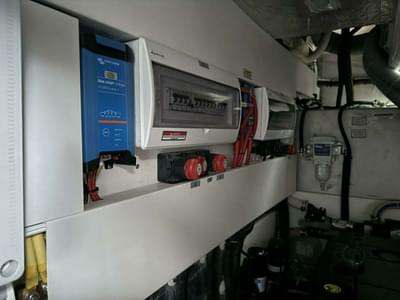 BOATZON | Galeon 425 HTS 2021 BOATZON | Galeon 425 HTS 2021