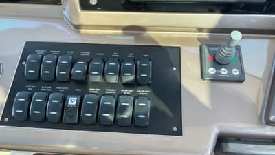 thumbail-icon