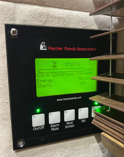 BOATZON | Galeon 430 HTC 2019 BOATZON | Galeon 430 HTC 2019