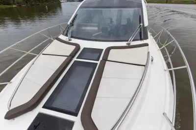 BOATZON | Galeon 430 HTC 2020 BOATZON | Galeon 430 HTC 2020