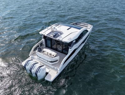 thumbail-icon