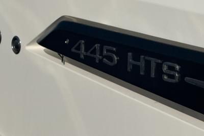 thumbail-icon