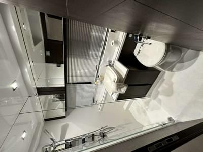 BOATZON | Galeon 470 Sky 2022 BOATZON | Galeon 470 Sky 2022