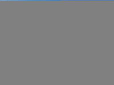 thumbail-icon