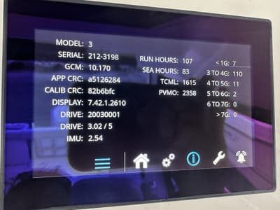 BOATZON | Galeon 485 HTS 2019