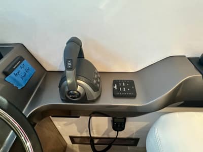 thumbail-icon