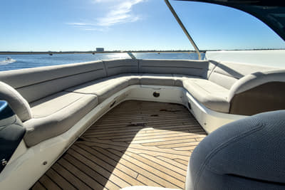 thumbail-icon