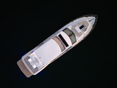 thumbail-icon