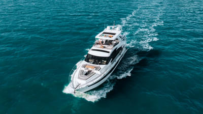 BOATZON | Galeon 680 FLYBRIDGE 2020 BOATZON | Galeon 680 FLYBRIDGE 2020