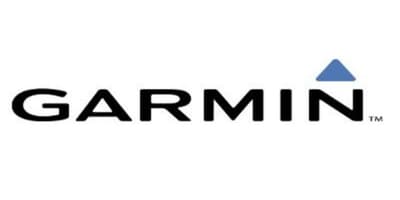 BOATZON | GARMIN CHART PLOTTER FISHFINDERS 2026