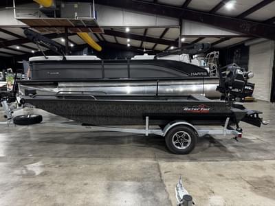 BOATZON | GATOR TAIL 1750 MIDDECK SAVAGE SERIES 2026 BOATZON | GATOR TAIL 1750 MIDDECK SAVAGE SERIES 2026