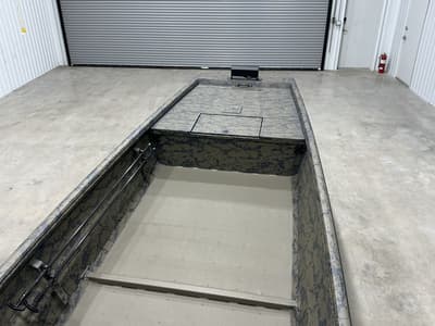 thumbail-icon