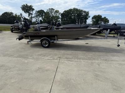 BOATZON | Gator Tail Extreme ModV Series 54 x 18 2026 BOATZON | Gator Tail Extreme ModV Series 54 x 18 2026