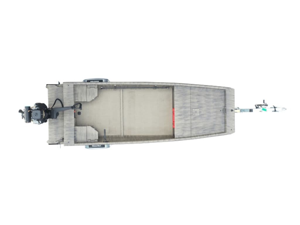 Gator Tail Extreme Series 60 x 18 2027