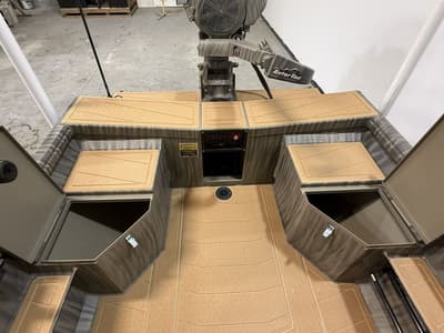thumbail-icon