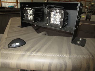 BOATZON | Gatortail 1860 Extreme Series 2026