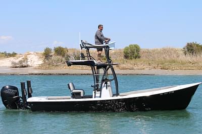 BOATZON | Gause Built 26 2011 BOATZON | Gause Built 26 2011