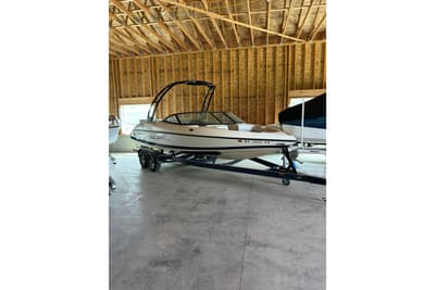BOATZON | Gekko G3 2001