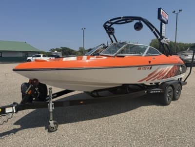 BOATZON | Gekko REVO 67 2015